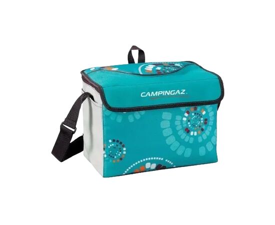 Термосумка Campingaz Ethnic MiniMaxi 4л (92832)