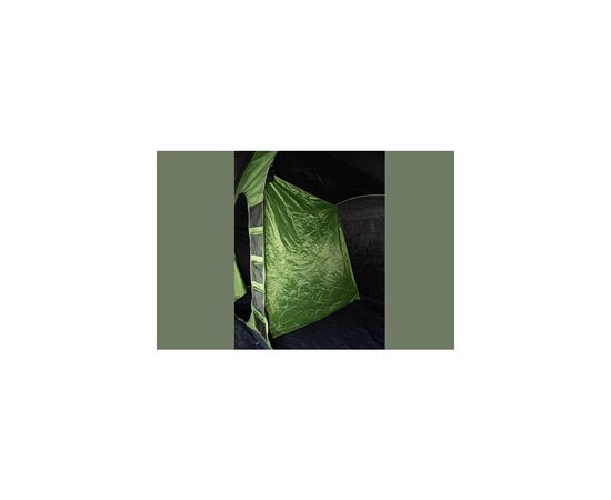 Палатка High Peak Torri 5.0 Dark Grey/Green (11804) (931695), изображение 10 Палатка High Peak Torri 5.0 Dark Grey/Green (11804) (931695), изображение 10