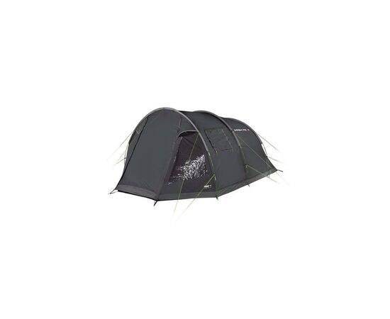 Палатка High Peak Torri 5.0 Dark Grey/Green (11804) (931695), изображение 4 Палатка High Peak Torri 5.0 Dark Grey/Green (11804) (931695), изображение 4