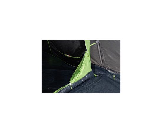 Палатка High Peak Torri 5.0 Dark Grey/Green (11804) (931695), изображение 7 Палатка High Peak Torri 5.0 Dark Grey/Green (11804) (931695), изображение 7