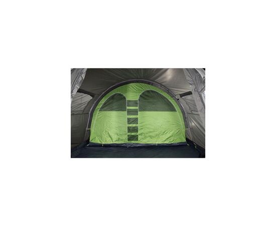 Палатка High Peak Torri 5.0 Dark Grey/Green (11804) (931695), изображение 9 Палатка High Peak Torri 5.0 Dark Grey/Green (11804) (931695), изображение 9