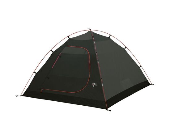 Палатка High Peak Kira 4.1 Deep Forest (10374) (930593), изображение 10 Палатка High Peak Kira 4.1 Deep Forest (10374) (930593), изображение 10
