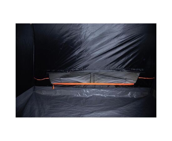 Палатка High Peak Kira 4.1 Deep Forest (10374) (930593), изображение 5 Палатка High Peak Kira 4.1 Deep Forest (10374) (930593), изображение 5