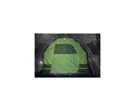 Палатка High Peak Torri 4.0 Dark Grey/Green (11803) (931694), изображение 7 Палатка High Peak Torri 4.0 Dark Grey/Green (11803) (931694), изображение 7