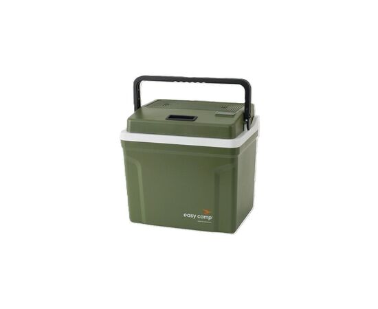 Автохолодильник Easy Camp Arctic Bluebell 12V/230V (600038) (931587)