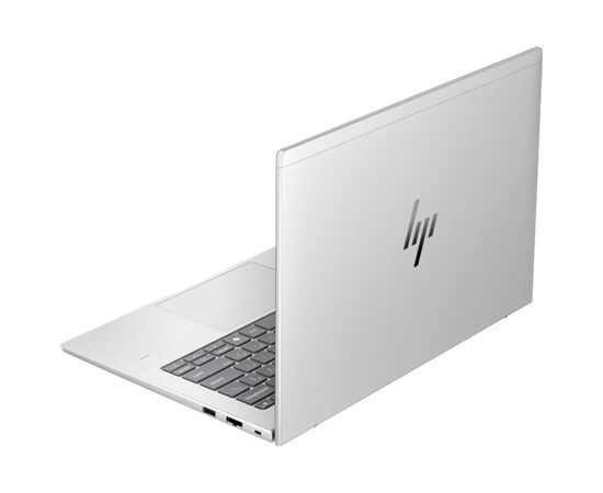 Ноутбук HP EliteBook 6 G1a (AY4Z7AV_V2), изображение 5 Ноутбук HP EliteBook 6 G1a (AY4Z7AV_V2), изображение 5