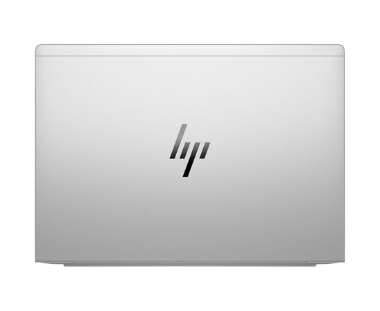 Ноутбук HP EliteBook 6 G1a (AY4Z7AV_V2), изображение 6 Ноутбук HP EliteBook 6 G1a (AY4Z7AV_V2), изображение 6