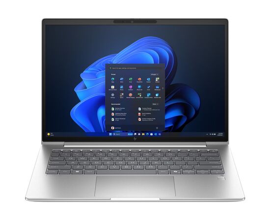 Ноутбук HP EliteBook 6 G1a (B14F6AV_V1)