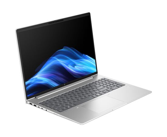 Ноутбук HP EliteBook 6 G1a (AZ8Z5AV_V2), изображение 2 Ноутбук HP EliteBook 6 G1a (AZ8Z5AV_V2), изображение 2