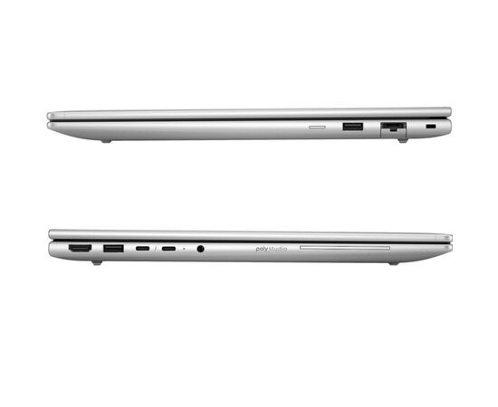 Ноутбук HP EliteBook 6 G1a (AZ8Z5AV_V1), изображение 4