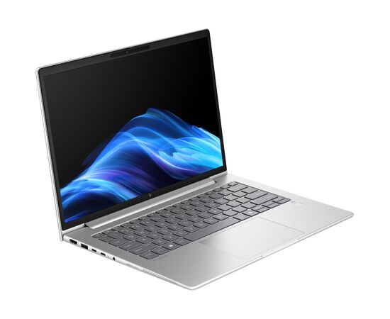 Ноутбук HP EliteBook 6 G1ah (AY4Z3AV_V3), изображение 2