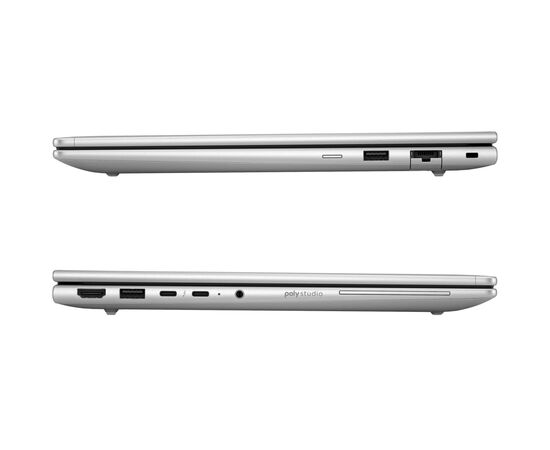 Ноутбук HP EliteBook 6 G1ah (AY4Z3AV_V2), изображение 5 Ноутбук HP EliteBook 6 G1ah (AY4Z3AV_V2), изображение 5