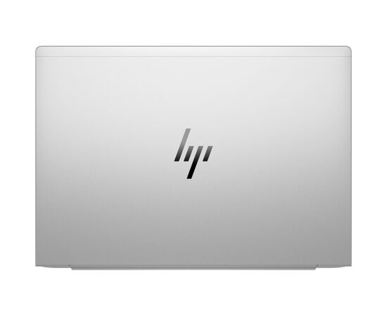Ноутбук HP EliteBook 6 G1ah (AZ8Z1AV_V2), изображение 7