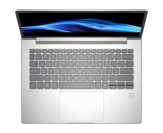 Ноутбук HP EliteBook 6 G1i (AV3Q5AV_V1), изображение 4 Ноутбук HP EliteBook 6 G1i (AV3Q5AV_V1), изображение 4