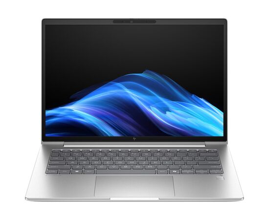 Ноутбук HP EliteBook 6 G1i (AV3Q5AV_V1)