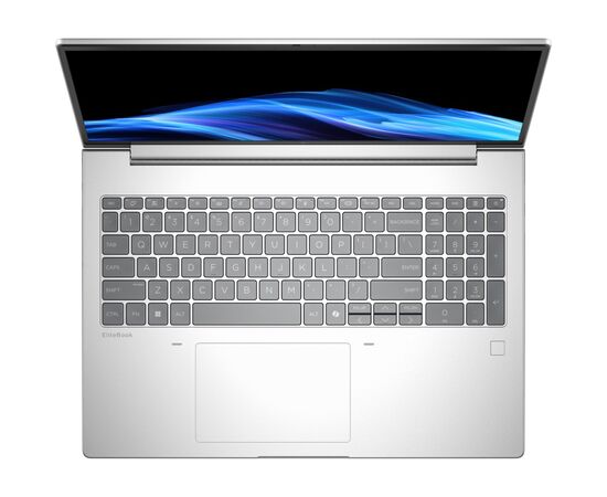 Ноутбук HP EliteBook 6 G1i (AV3Z0AV_V4), изображение 4