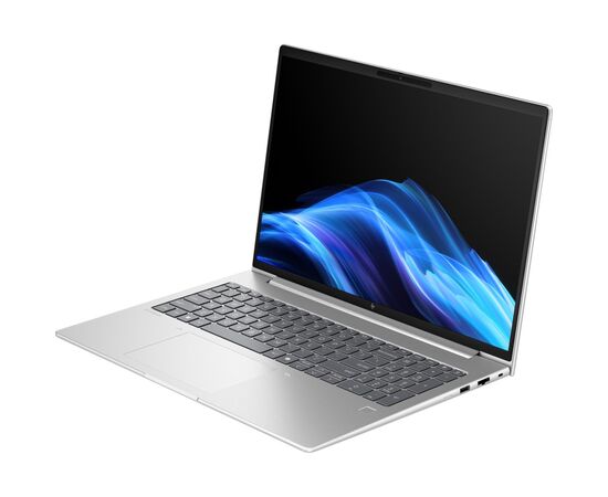 Ноутбук HP EliteBook 6 G1i (AV3Z2AV_V1), изображение 3