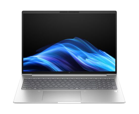 Ноутбук HP EliteBook 6 G1i (AV3Z2AV_V1)