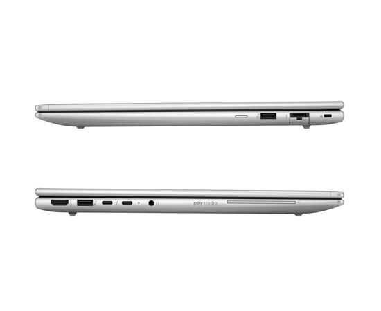 Ноутбук HP EliteBook 6 G1i (AV3Z0AV_V2), изображение 5