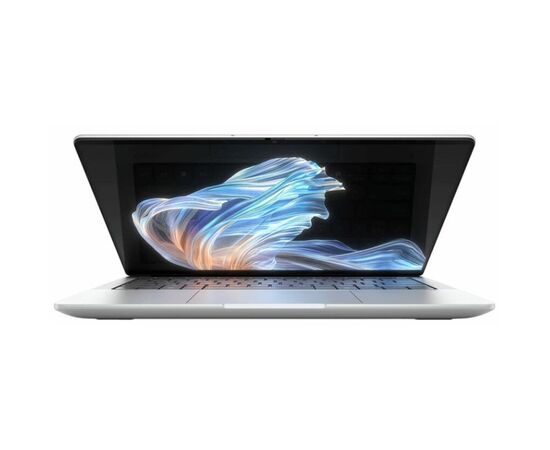 Ноутбук HP EliteBook X G1a (A42XGAV_V3), изображение 5 Ноутбук HP EliteBook X G1a (A42XGAV_V3), изображение 5