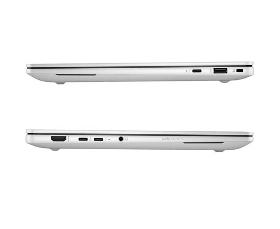 Ноутбук HP EliteBook X G1a (A42XJAV_V5), зображення 4