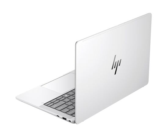 Ноутбук HP EliteBook X G1a (A42XJAV_V4), изображение 6