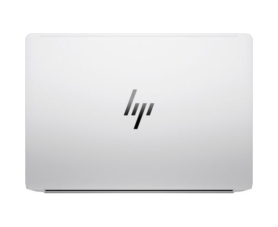 Ноутбук HP EliteBook X G1a (A42XJAV_V4), изображение 7