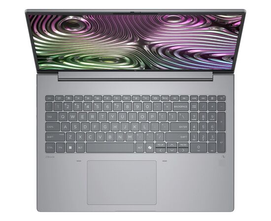 Ноутбук HP ZBook X G1i (B30J0ES), изображение 4 Ноутбук HP ZBook X G1i (B30J0ES), изображение 4