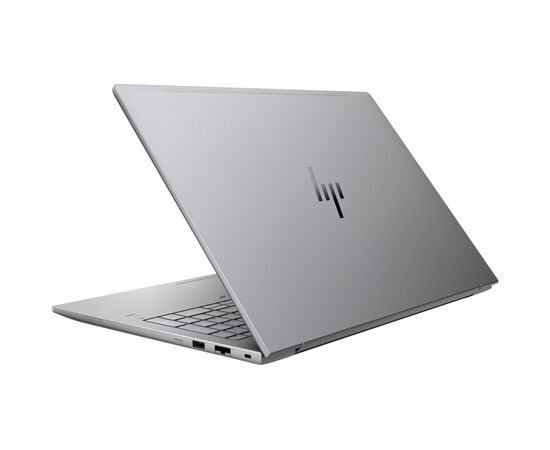 Ноутбук HP ZBook X G1i (B30J0ES), изображение 6 Ноутбук HP ZBook X G1i (B30J0ES), изображение 6