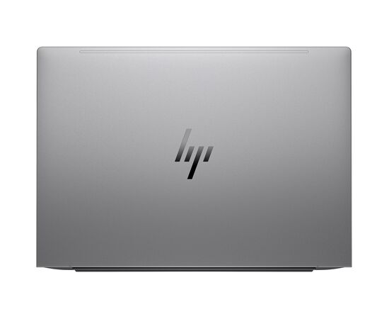 Ноутбук HP ZBook X G1i (B30J0ES), изображение 7 Ноутбук HP ZBook X G1i (B30J0ES), изображение 7