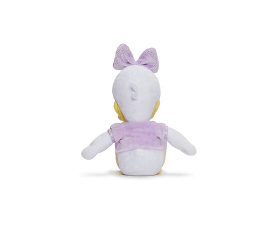 Мягкая игрушка Disney Дейзи 25 см (3858889575723), изображение 5 Мягкая игрушка Disney Дейзи 25 см (3858889575723), изображение 5