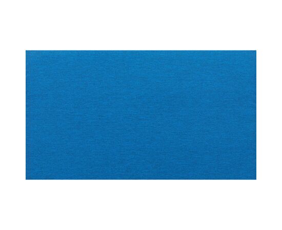 Чехол для ноутбука RivaCase 13.3" 7703 Suzuka Azure Blue (7703Azure Blue), изображение 8 Чехол для ноутбука RivaCase 13.3" 7703 Suzuka Azure Blue (7703Azure Blue), изображение 8