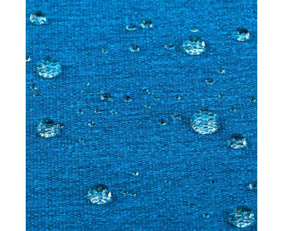 Чехол для ноутбука RivaCase 13.3" 7703 Suzuka Azure Blue (7703Azure Blue), изображение 9 Чехол для ноутбука RivaCase 13.3" 7703 Suzuka Azure Blue (7703Azure Blue), изображение 9