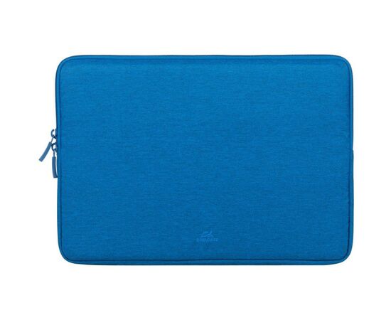 Чохол до ноутбука RivaCase 13.3" 7703 Suzuka Azure Blue (7703Azure Blue)