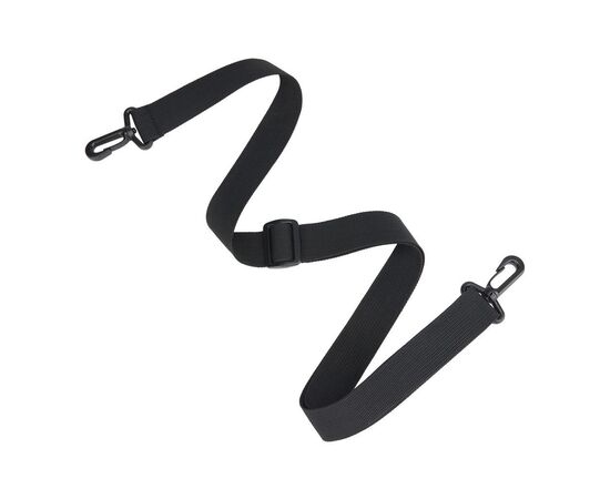 Сумка для ноутбука RivaCase 15.6" 8036 Boboli Black (8036Black), зображення 10