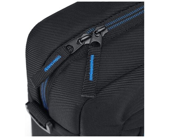 Сумка для ноутбука RivaCase 15.6" 8036 Boboli Black (8036Black), зображення 8