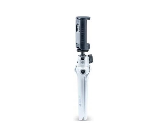 Штатив Vanguard TT1 White Pearl (DAS303315), изображение 3 Штатив Vanguard TT1 White Pearl (DAS303315), изображение 3