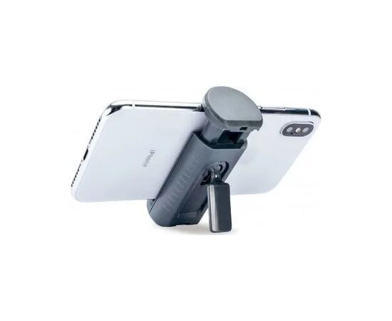 Штатив Vanguard TT1 White Pearl (DAS303315), изображение 5 Штатив Vanguard TT1 White Pearl (DAS303315), изображение 5