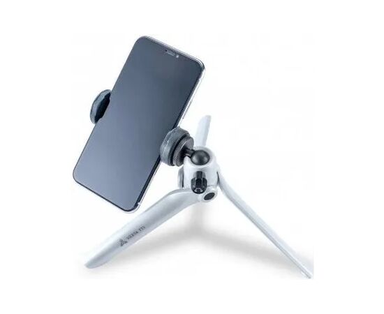 Штатив Vanguard TT1 White Pearl (DAS303315), изображение 7 Штатив Vanguard TT1 White Pearl (DAS303315), изображение 7