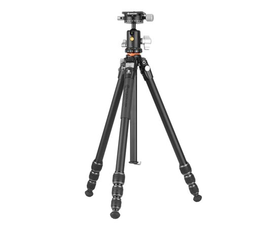 Штатив Vanguard VEO 5 234AB-110S (DAS303305)