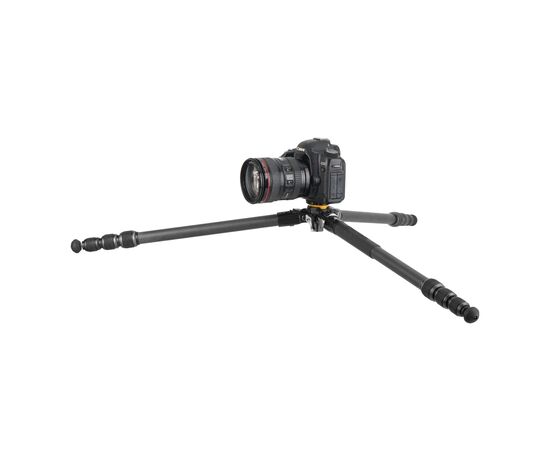 Штатив Vanguard VEO 5 234CO-26 (DAS303307), изображение 7 Штатив Vanguard VEO 5 234CO-26 (DAS303307), изображение 7