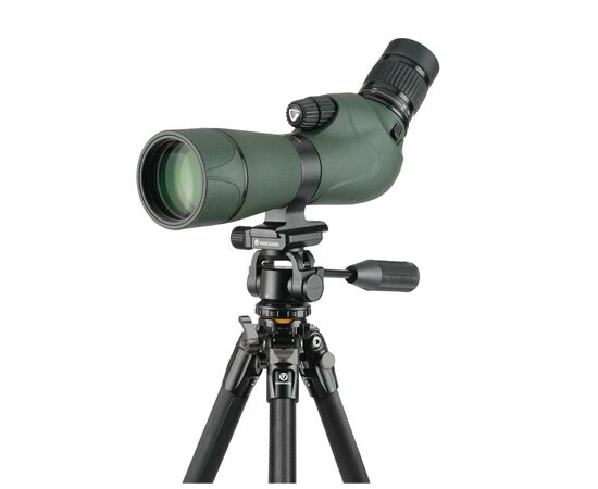 Штатив Vanguard VEO 5 234CO-26 (DAS303307), изображение 8 Штатив Vanguard VEO 5 234CO-26 (DAS303307), изображение 8