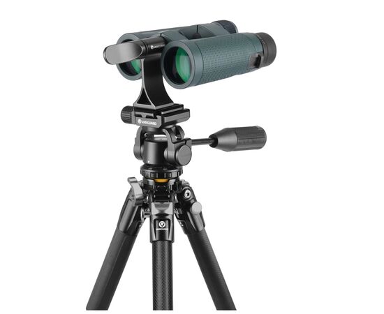 Штатив Vanguard VEO 5 234CO-26 (DAS303307), изображение 9 Штатив Vanguard VEO 5 234CO-26 (DAS303307), изображение 9