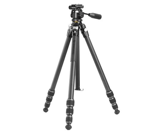 Штатив Vanguard VEO 5 234CO-26 (DAS303307)