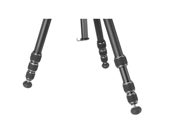 Штатив Vanguard VEO 5 264AO-28 (DAS303309), изображение 10 Штатив Vanguard VEO 5 264AO-28 (DAS303309), изображение 10