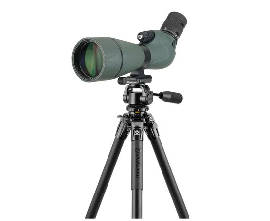 Штатив Vanguard VEO 5 264AO-28 (DAS303309), изображение 7 Штатив Vanguard VEO 5 264AO-28 (DAS303309), изображение 7