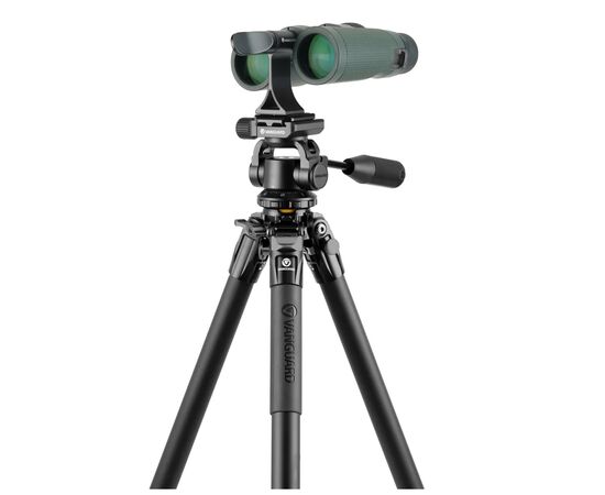 Штатив Vanguard VEO 5 264AO-28 (DAS303309), изображение 8 Штатив Vanguard VEO 5 264AO-28 (DAS303309), изображение 8
