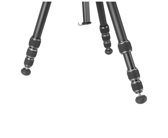 Штатив Vanguard VEO 5 264APS-38 (DAS303310), изображение 8 Штатив Vanguard VEO 5 264APS-38 (DAS303310), изображение 8