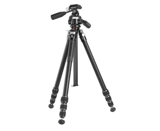 Штатив Vanguard VEO 5 264APS-38 (DAS303310)