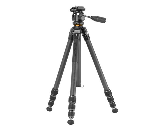 Штатив Vanguard VEO 5 264CO-28 (DAS303312)